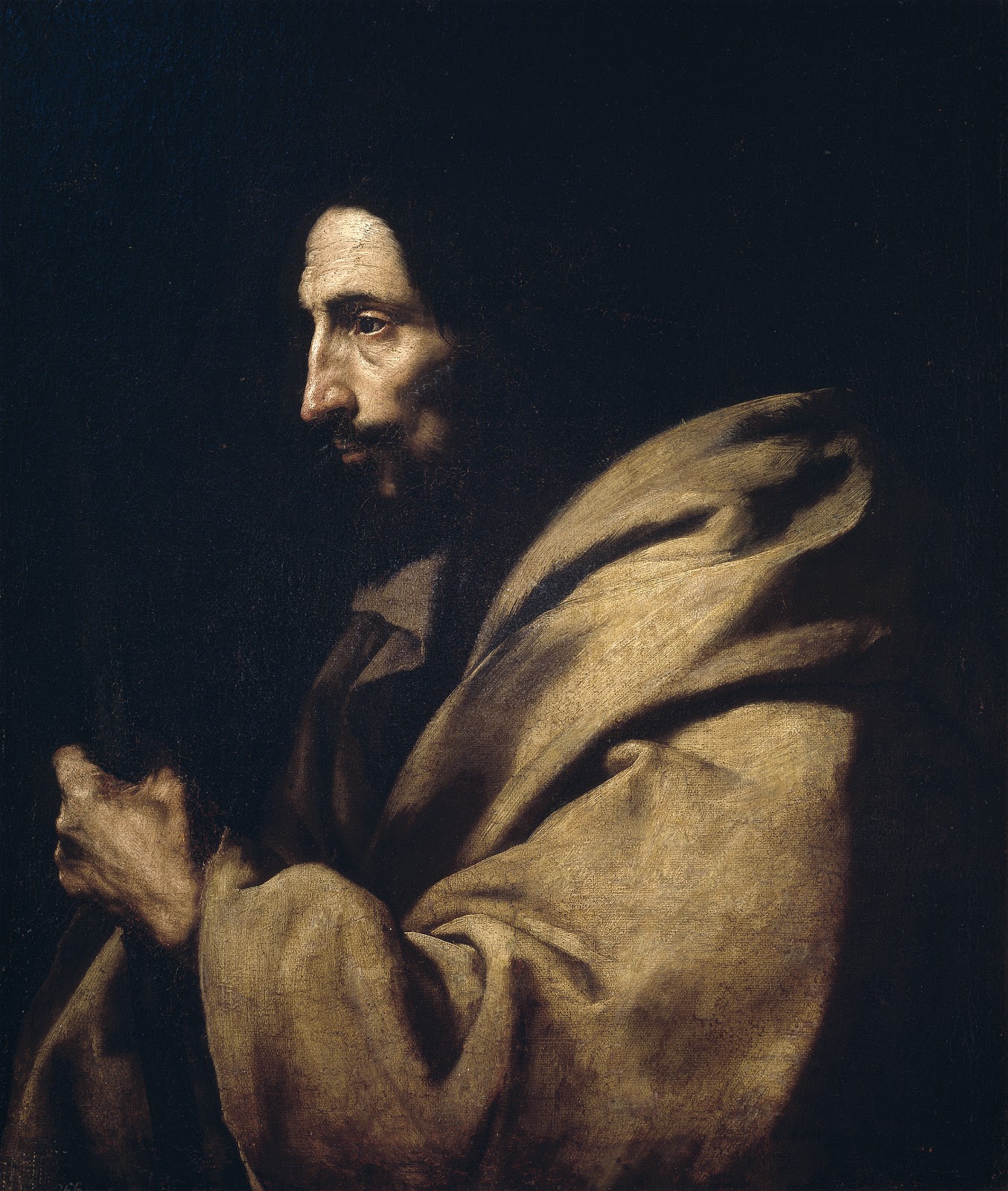 Jusepe+de+Ribera-1591-1652 (70).jpg